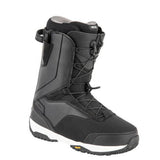 Nitro Men's Venture Pro TLS Snowboard Boots