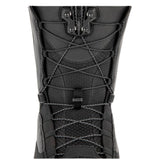 Nitro Men's Venture Pro TLS Snowboard Boots