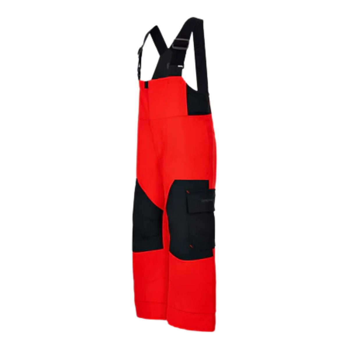 Obermeyer Kids Volt Pant