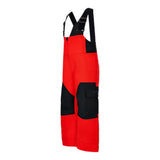 Obermeyer Kids Volt Pant