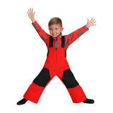 Obermeyer Kids Volt Pant