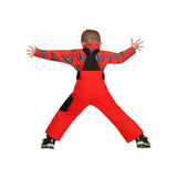 Obermeyer Kids Volt Pant