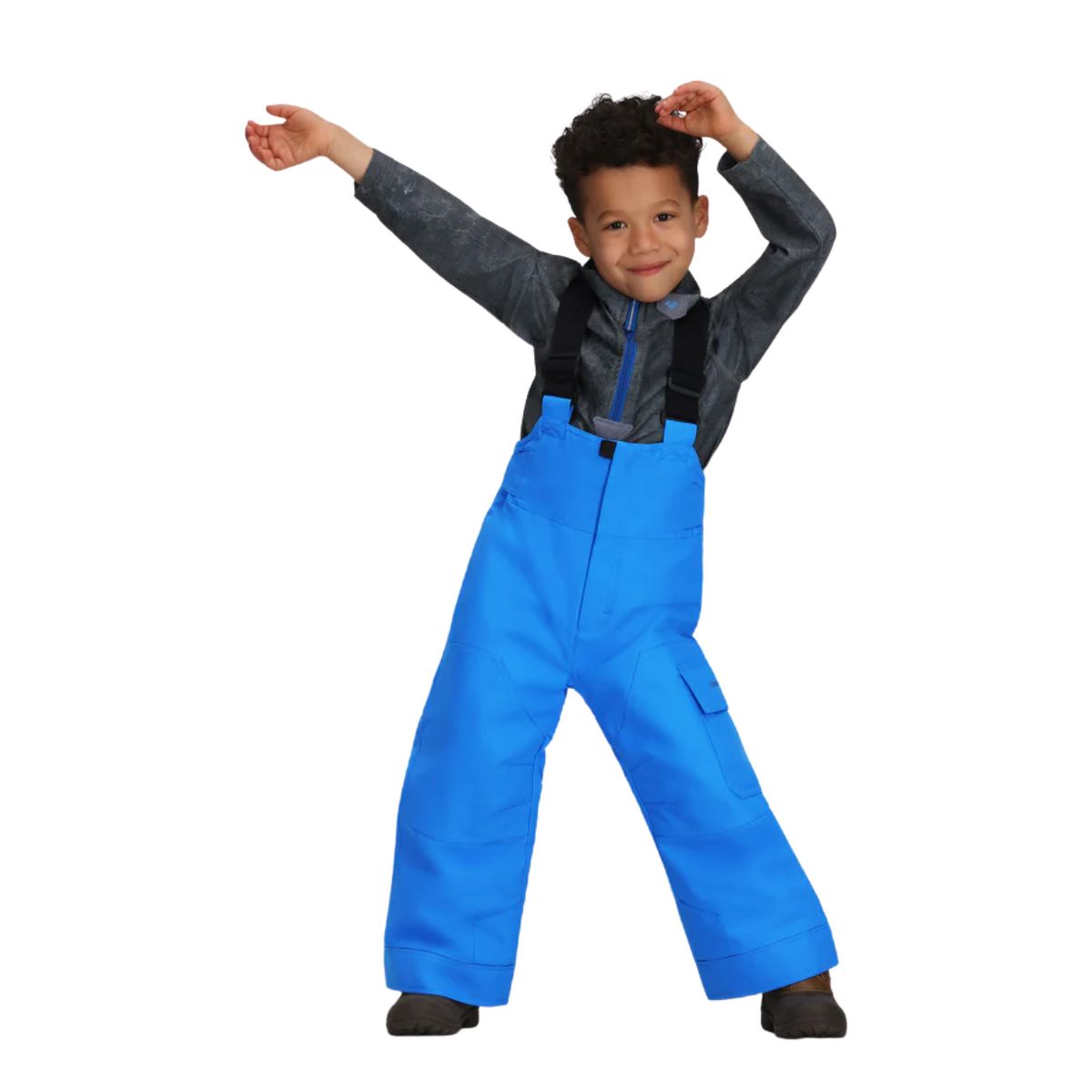 Obermeyer Kids Volt Pant