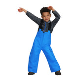 Obermeyer Kids Volt Pant