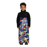 Obermeyer Volt Print Pant