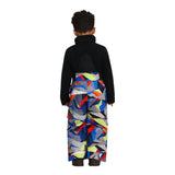 Obermeyer Volt Print Pant