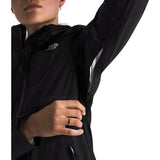 The North Face Women’s Alta Vista Rain Jacket