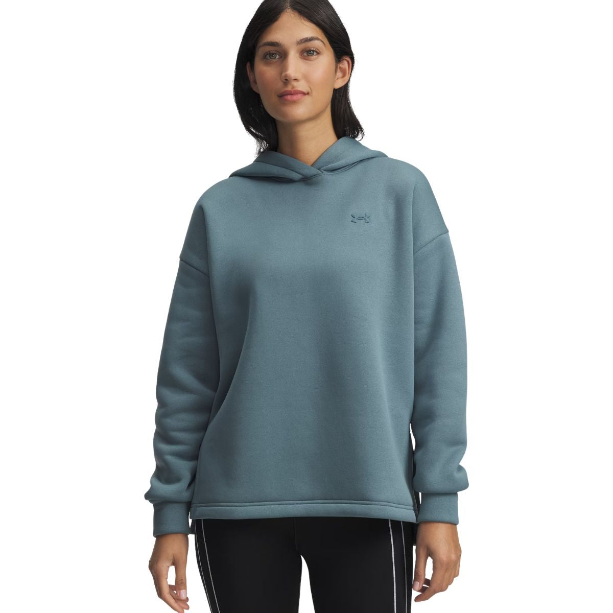 Under Armour Women's Fleece