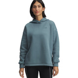 Under Armour Women's Fleece