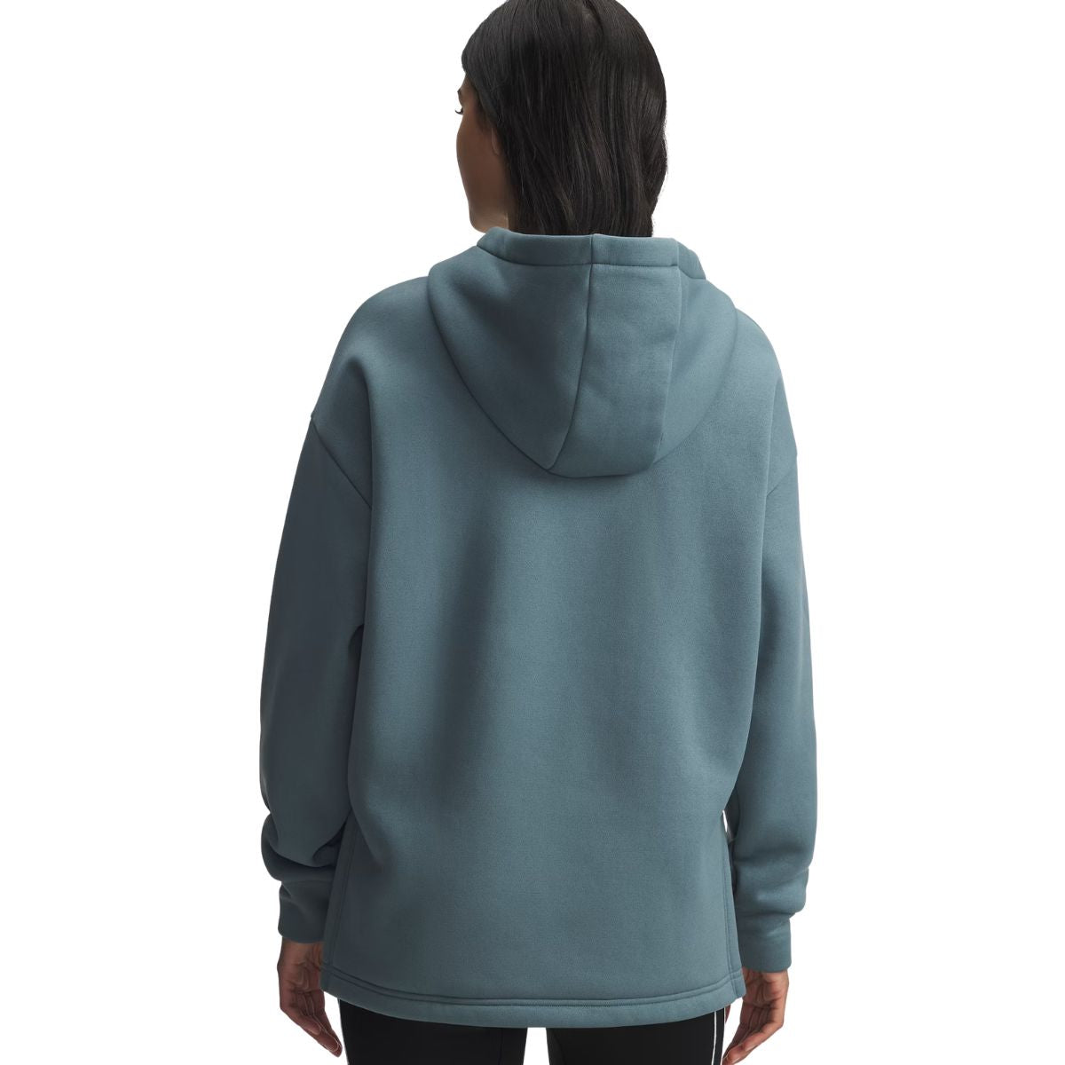 Under Armour Women's Fleece
