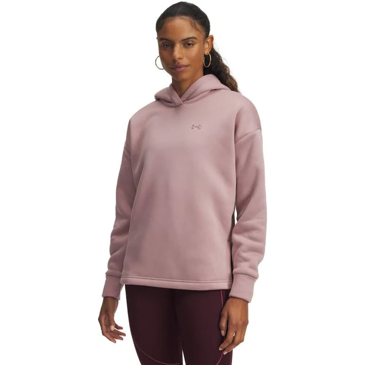 Under Armour Women's Fleece