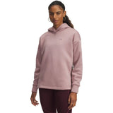 Under Armour Women's Fleece