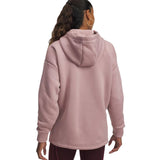 Under Armour Women's Fleece