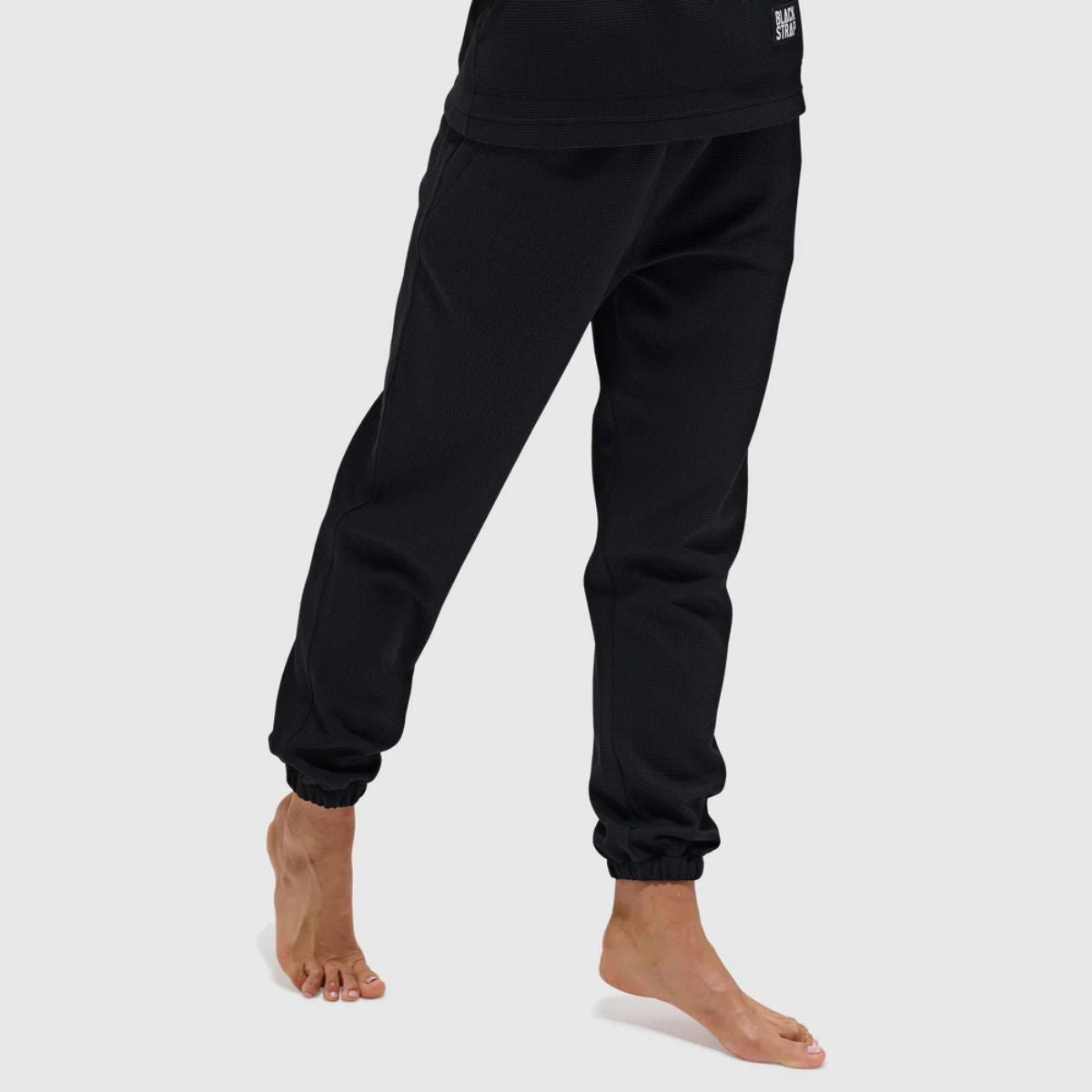 Blackstrap Women's Baseleisure™ Jogger