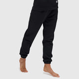 Blackstrap Women's Baseleisure™ Jogger