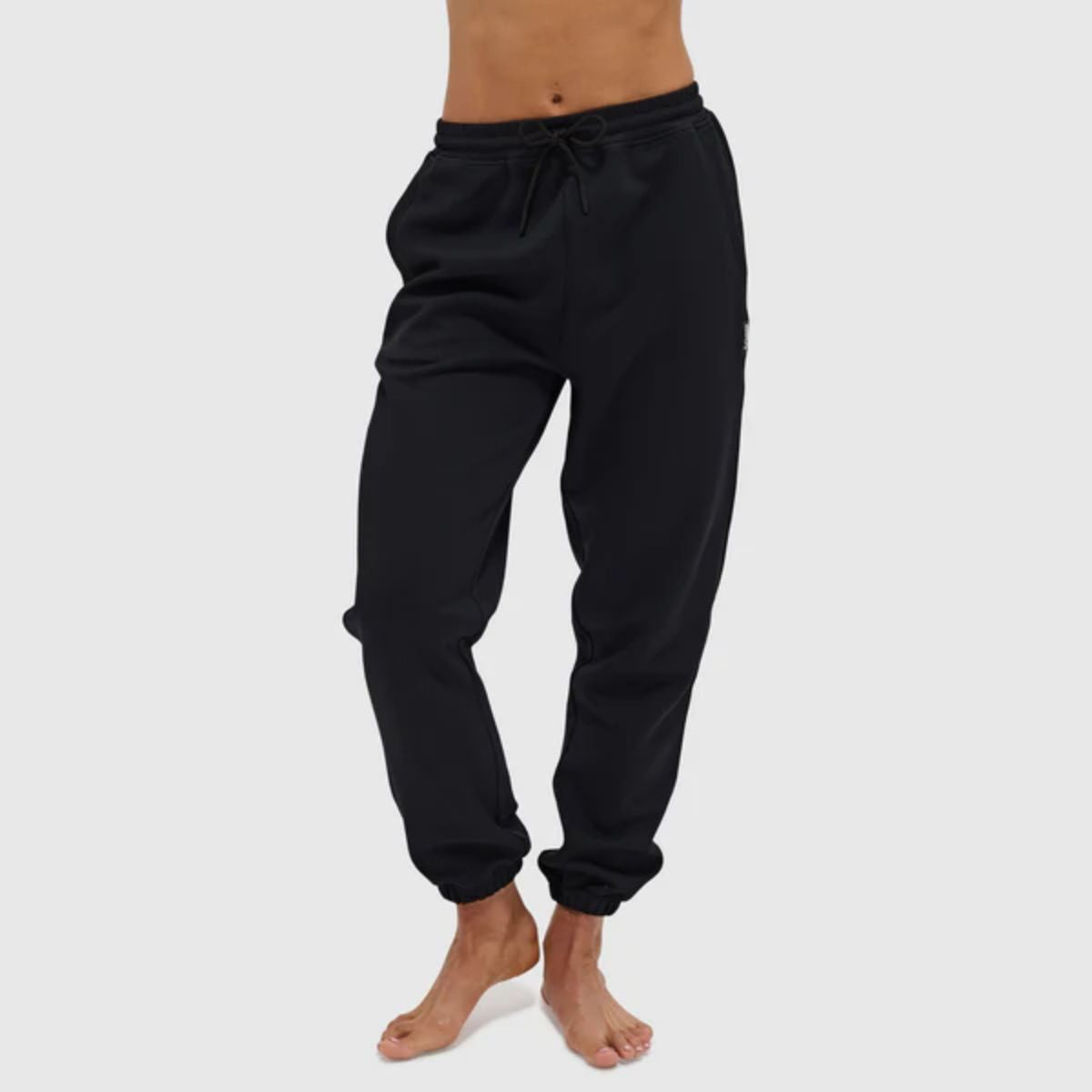 Blackstrap Women's Baseleisure™ Jogger