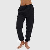 Blackstrap Women's Baseleisure™ Jogger