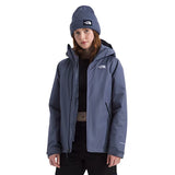The North Face Women’s Carto Mono Triclimate™ Hooded Jacket