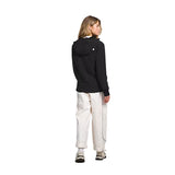 The North Face Women’s Shelbe Raschel Hoodie