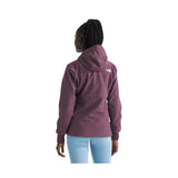 The North Face Women’s Shelbe Raschel Hoodie