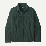 Patagonia Men's Fjord Flannel Shirt