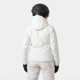 Helly Hansen Women's Alphelia LIFALOFT™ Ski Jacket