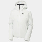 Helly Hansen Women's Alphelia LIFALOFT™ Ski Jacket