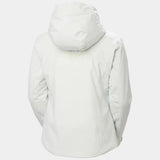 Helly Hansen Women's Alphelia LIFALOFT™ Ski Jacket