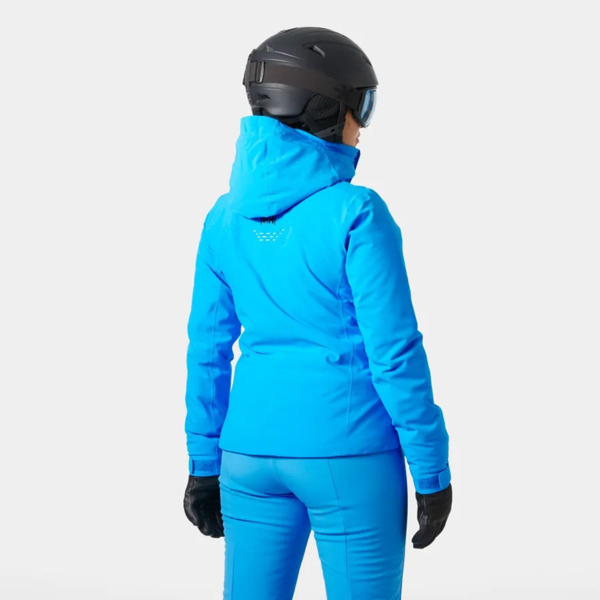 Helly Hansen Women's Alphelia LIFALOFT™ Ski Jacket