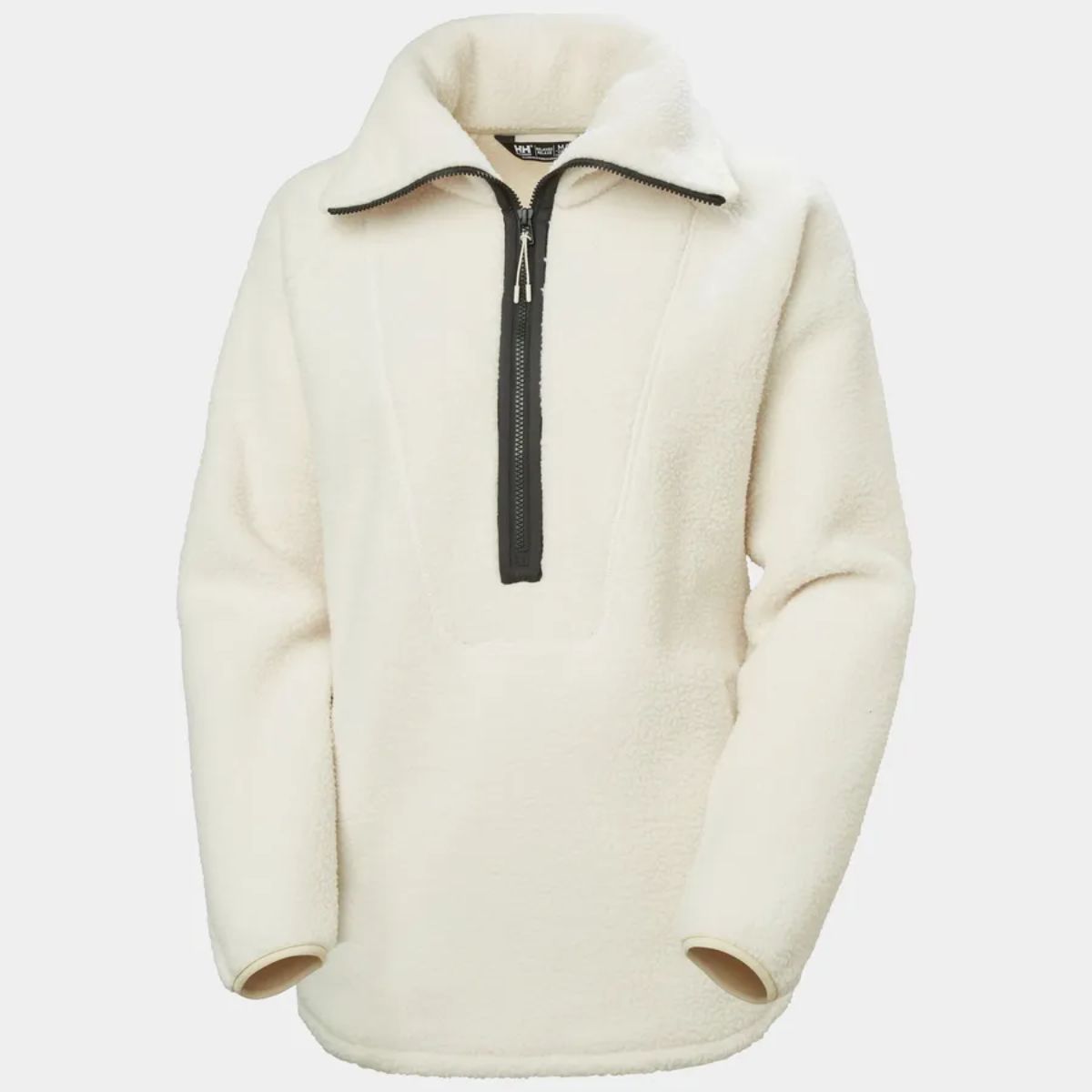 Helly Hansen Women's Bliss Pile Fleece 1/2 Zip