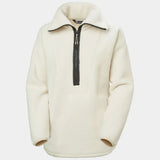 Helly Hansen Women's Bliss Pile Fleece 1/2 Zip