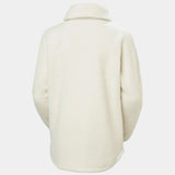 Helly Hansen Women's Bliss Pile Fleece 1/2 Zip