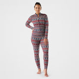 Smartwool Women's Classic Thermal Merino Base Layer One Piece