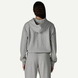 Patagonia Women's Daily Hoody