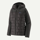 Patagonia Women's Hi-Loft Nano Puff® Hoody
