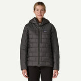 Patagonia Women's Hi-Loft Nano Puff® Hoody
