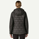 Patagonia Women's Hi-Loft Nano Puff® Hoody