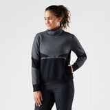 Smartwool Women's Intraknit™ Alpine Pullover