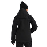 The North Face Women’s Lenado Jacket