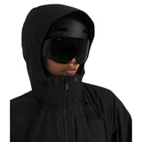 The North Face Women’s Lenado Jacket