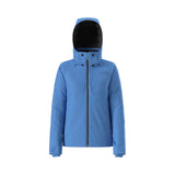 The North Face Women’s Lenado Jacket