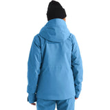 The North Face Women’s Lenado Jacket