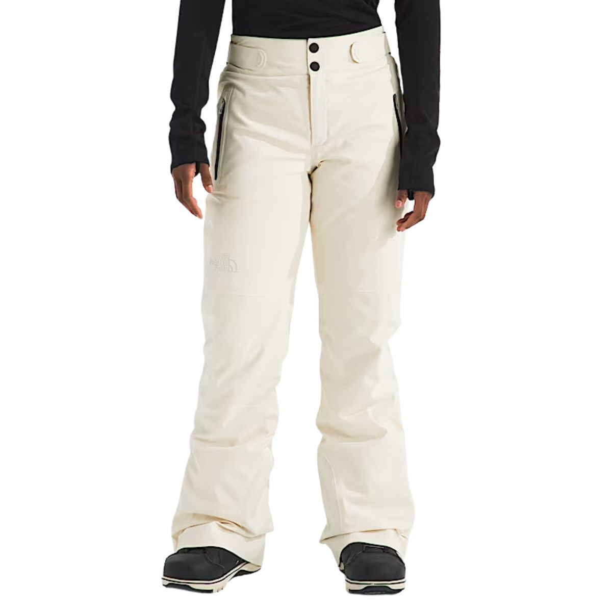 The North Face Women’s Lenado Pants