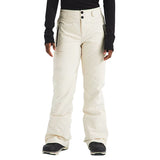 The North Face Women’s Lenado Pants