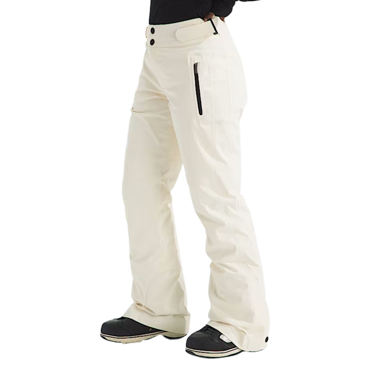 The North Face Women’s Lenado Pants