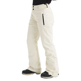 The North Face Women’s Lenado Pants