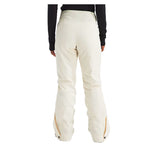 The North Face Women’s Lenado Pants