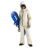 The North Face Women’s Lenado Pants