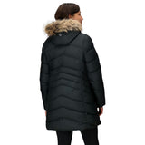 Marmot Women's Montreal Down Coat