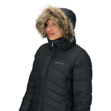 Marmot Women's Montreal Down Coat